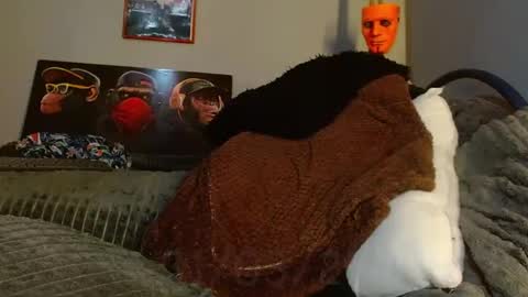 Snapshot of menyy666 chatting on March 2026 12:01:02 AM Giorggio Fragacci online show from March 2026 12:01:02 AM