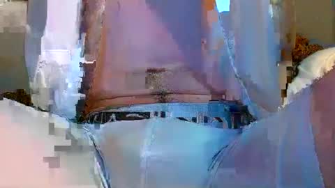 Snapshot of menyy666 chatting on April 2026 06:16:01 PM Giorggio Fragacci online show from April 2026 06:16:01 PM