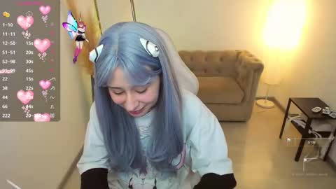  Meo  online show from December 2025 11:26:02 AM