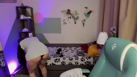  Meo  online show from December 2025 04:13:02 PM