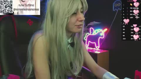  Meo  online show from February 2026 04:03:02 PM