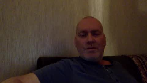 Meon Prestige online show from January 2025 09:03:01 PM