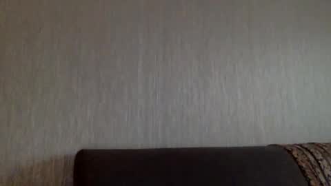 Meon Prestige online show from January 2025 08:55:02 AM