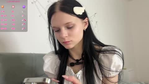 meow3cha online show from June 2026 05:18:02 PM
