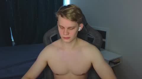 Mickey online show from February 2026 05:37:02 AM