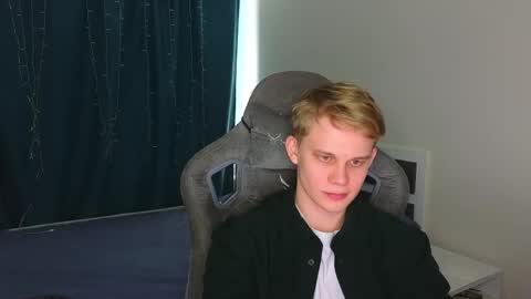 Mickey online show from February 2026 12:50:01 PM