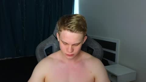 Mickey online show from April 2026 04:32:01 AM