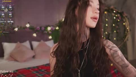 Heeyyooo Im Nans Subscribe to me I will be glad online show from February 2025 05:25:01 AM