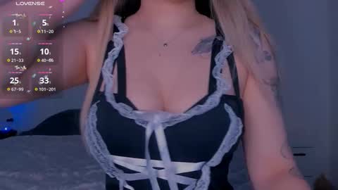 My links --- online show from October 2025 10:24:01 AM