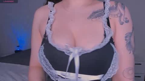 My links --- online show from December 2025 09:04:02 AM