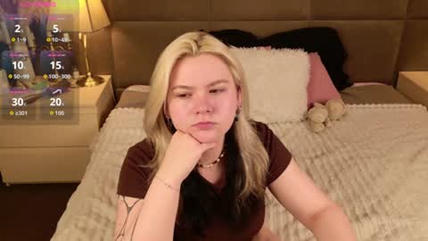 Ivy  online show from June 2026 03:19:02 AM