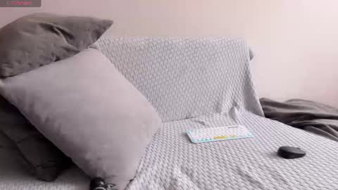 Snapshot of meowalice1 chatting on July 2026 05:44:01 AM meowalice1 online show from July 2026 05:44:01 AM