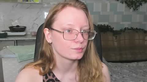 meowcr online show from November 2025 01:45:01 PM