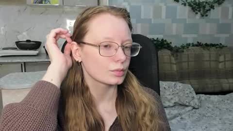 meowcr online show from November 2025 05:46:02 PM