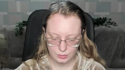 meowcr online show from January 2026 12:51:01 PM