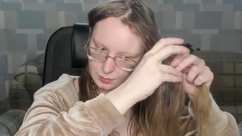 meowcr online show from March 2026 02:56:02 PM