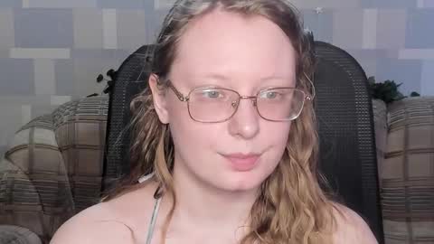 meowcr online show from March 2026 12:09:01 PM