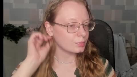 meowcr online show from April 2026 10:37:02 PM