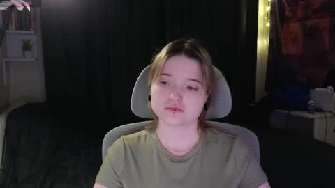 meowme online show from February 2026 08:52:01 PM