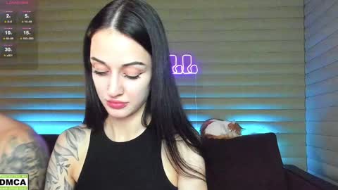  NIKKY  STIVE     Every day from 1000  to 200  EST time. online show from January 2025 03:21:01 PM