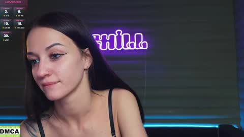  NIKKY  STIVE     Every day from 1000  to 200  EST time. online show from September 2025 07:29:01 PM