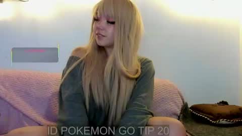 Snapshot of meowmelf chatting on July 2026 08:52:01 PM meowmelf online show from July 2026 08:52:01 PM