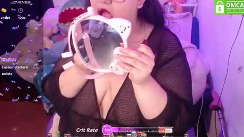 Lina NOW INDEPENDENT MODEL Only fans  online show from June 2026 09:15:02 AM