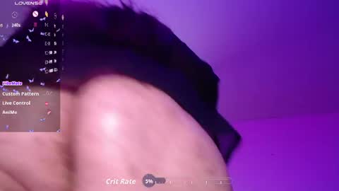 Lina NOW INDEPENDENT MODEL Only fans  online show from July 2026 12:48:02 PM