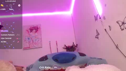 Lina NOW INDEPENDENT MODEL Only fans  online show from July 2026 03:21:02 PM