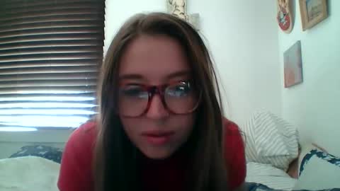 meowmix138 online show from September 2025 07:50:02 PM