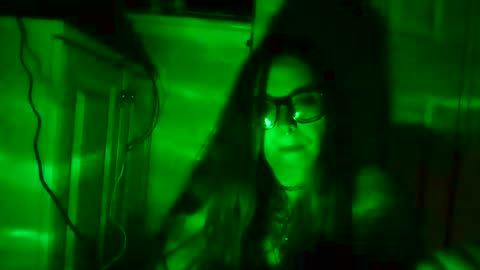 meowmix138 online show from October 2025 03:51:01 AM