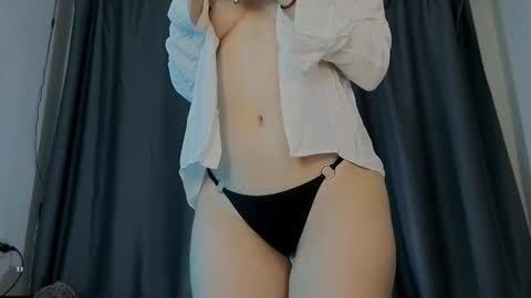 mysta at ur service  online show from September 2025 09:03:02 PM