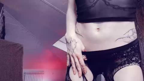 meowroslava online show from March 2026 09:36:02 AM