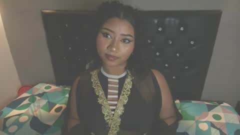 Sofi online show from January 2026 01:42:02 AM