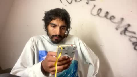 Snapshot of meowuwu42069 chatting on October 2025 07:52:01 AM meowuwu42069 online show from October 2025 07:52:01 AM