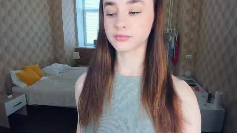 Julie online show from October 2025 08:16:02 AM