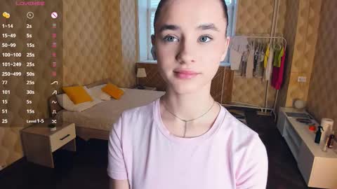 Julie online show from November 2025 10:07:01 AM