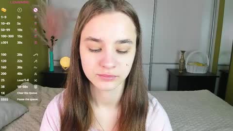 Julie online show from March 2026 10:04:01 AM