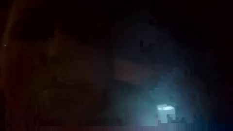 Snapshot of meowzers777 chatting on December 2024 06:30:02 AM meowzers777 online show from December 2024 06:30:02 AM