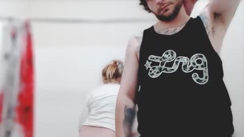 Snapshot of meowzers777 chatting on September 2025 06:44:02 PM meowzers777 online show from September 2025 06:44:02 PM