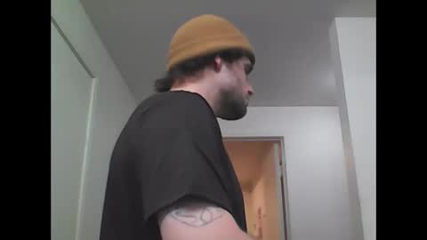 Snapshot of meowzers777 chatting on October 2025 07:52:01 AM meowzers777 online show from October 2025 07:52:01 AM