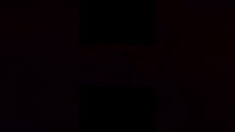 Snapshot of meowzers777 chatting on January 2026 04:17:02 AM meowzers777 online show from January 2026 04:17:02 AM