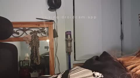 meowzers777 online show from June 2026 05:45:02 AM