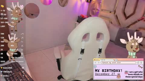   online show from December 2024 10:08:02 PM