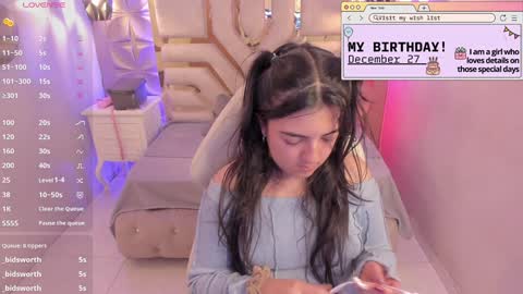    online show from December 2024 10:31:01 PM