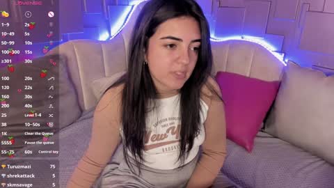    online show from January 2025 09:31:01 PM