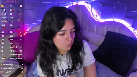    online show from January 2025 01:05:02 AM