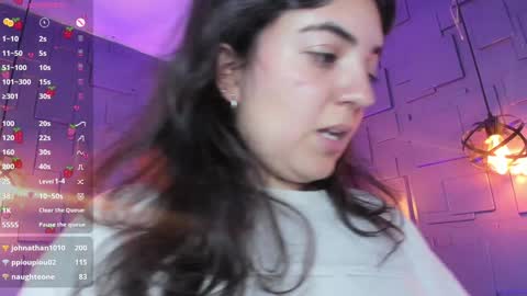    online show from January 2025 12:48:01 AM