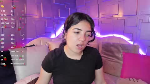    online show from January 2025 06:51:02 PM