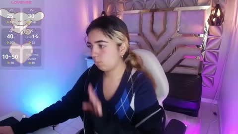    online show from October 2025 07:02:02 PM